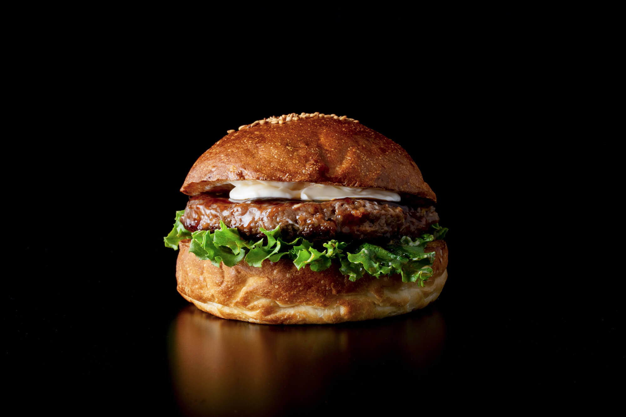 burger3_てりやきバーガー